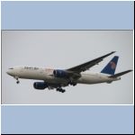 egypt_b777_pr16d_ 443_ctu.jpg